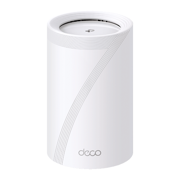 Deco BE65 Pro