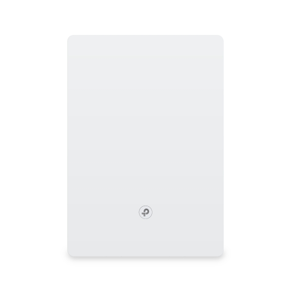 AX3000 Dual-Band Wi-Fi 6 Air Range Extender