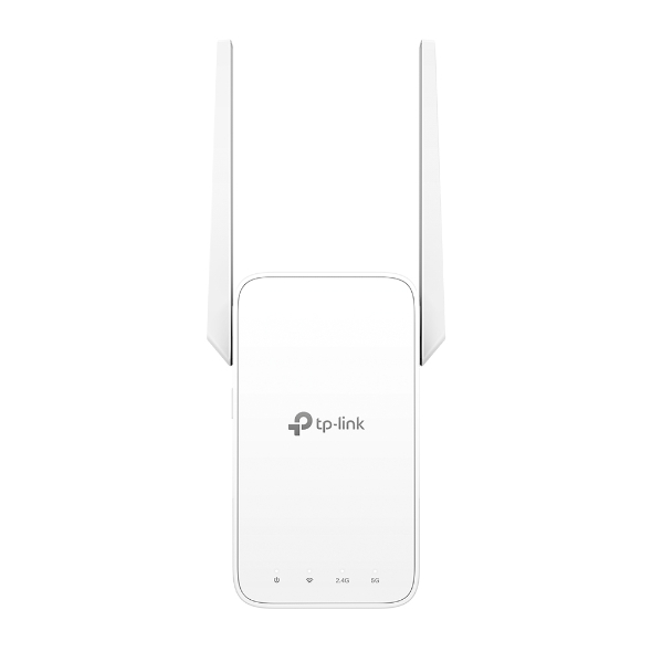 AC750 OneMesh Wi-Fi Range Extender