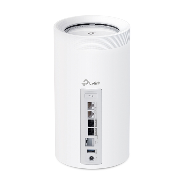 BE33000 Whole Home Mesh WiFi 7 System