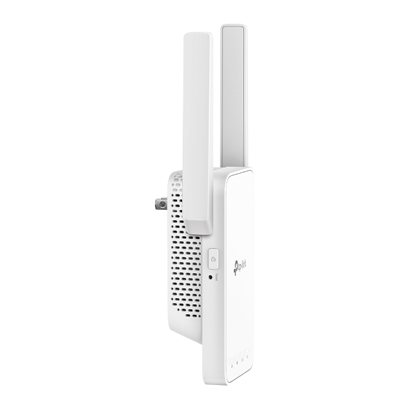 AC750 OneMesh Wi-Fi Range Extender
