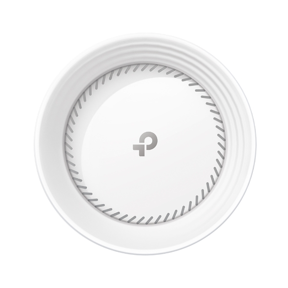 BE17000 Tri-Band Whole Home Mesh WiFi 7 System