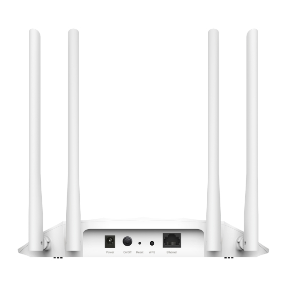 AC1200 Wireless Access Point