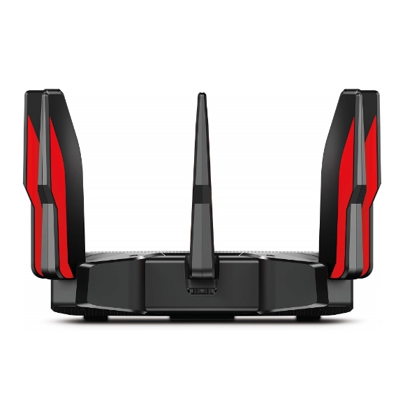 AX10000 Next-Gen Tri-Band Gaming Router