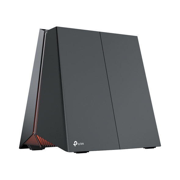 BE11000 Tri-Band Wi-Fi 7 Gaming Router