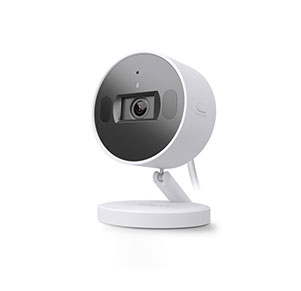 Spot Home Security Camera