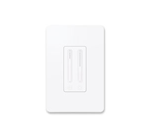 Smart Ceiling Fan Control & Dimmer