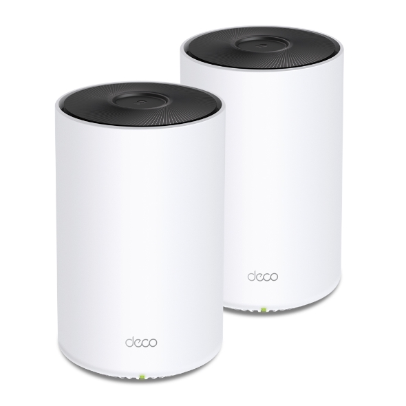 AX3600 Whole Home Mesh WiFi 6 System
