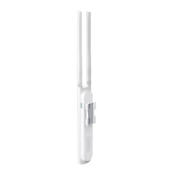 AC1200 Wireless MU-MIMO Gigabit Indoor/Outdoor Access Point