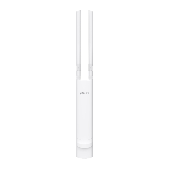 AC1200 Wireless MU-MIMO Gigabit Indoor/Outdoor Access Point