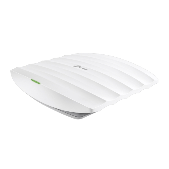 AC1750 Wireless MU-MIMO Gigabit Ceiling Mount WiFi 5 Access Point