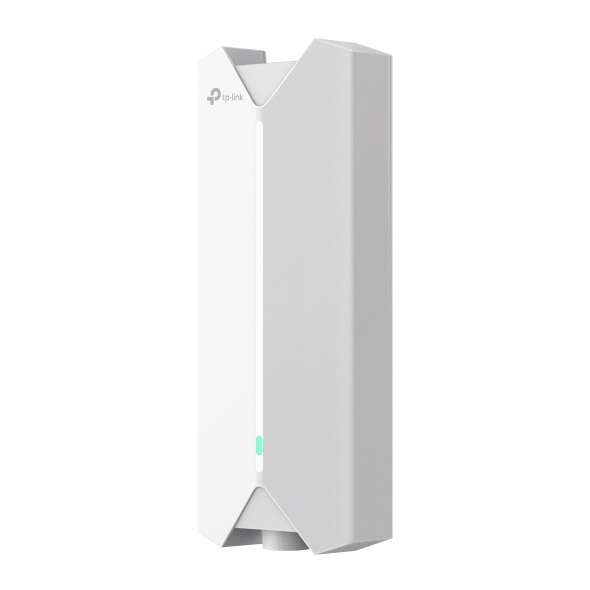 AX1800 Indoor/Outdoor WiFi 6 Access Point