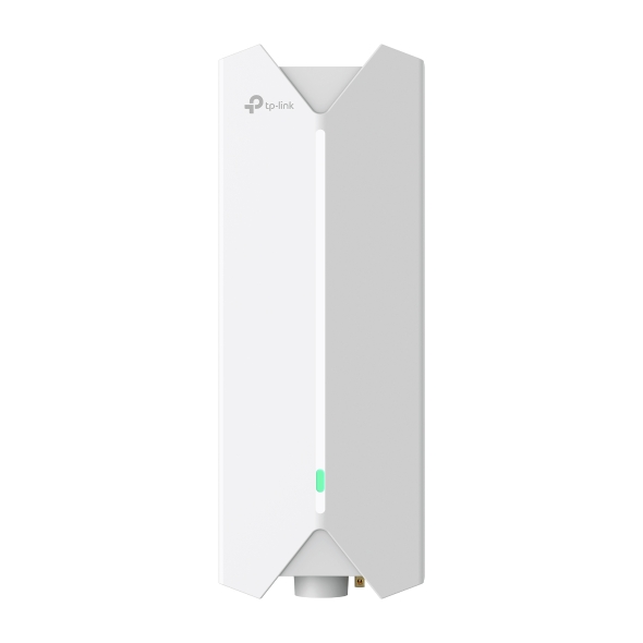 AX1800 Indoor/Outdoor WiFi 6 Access Point