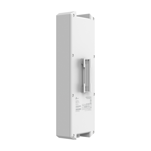 AX1800 Indoor/Outdoor WiFi 6 Access Point