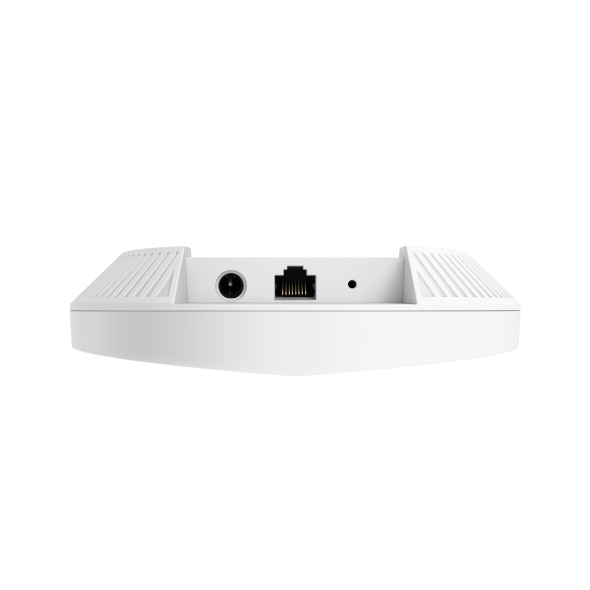 AX1800 Ceiling Mount WiFi 6 Access Point