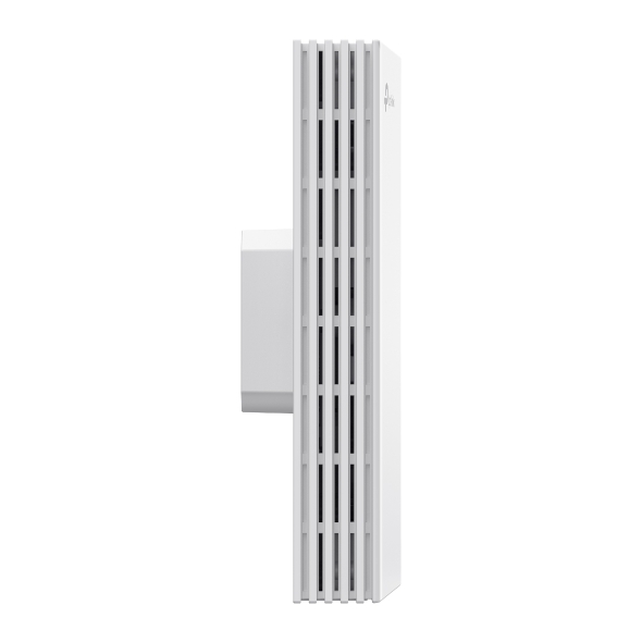 AX3000 Wall Plate WiFi 6 Access Point