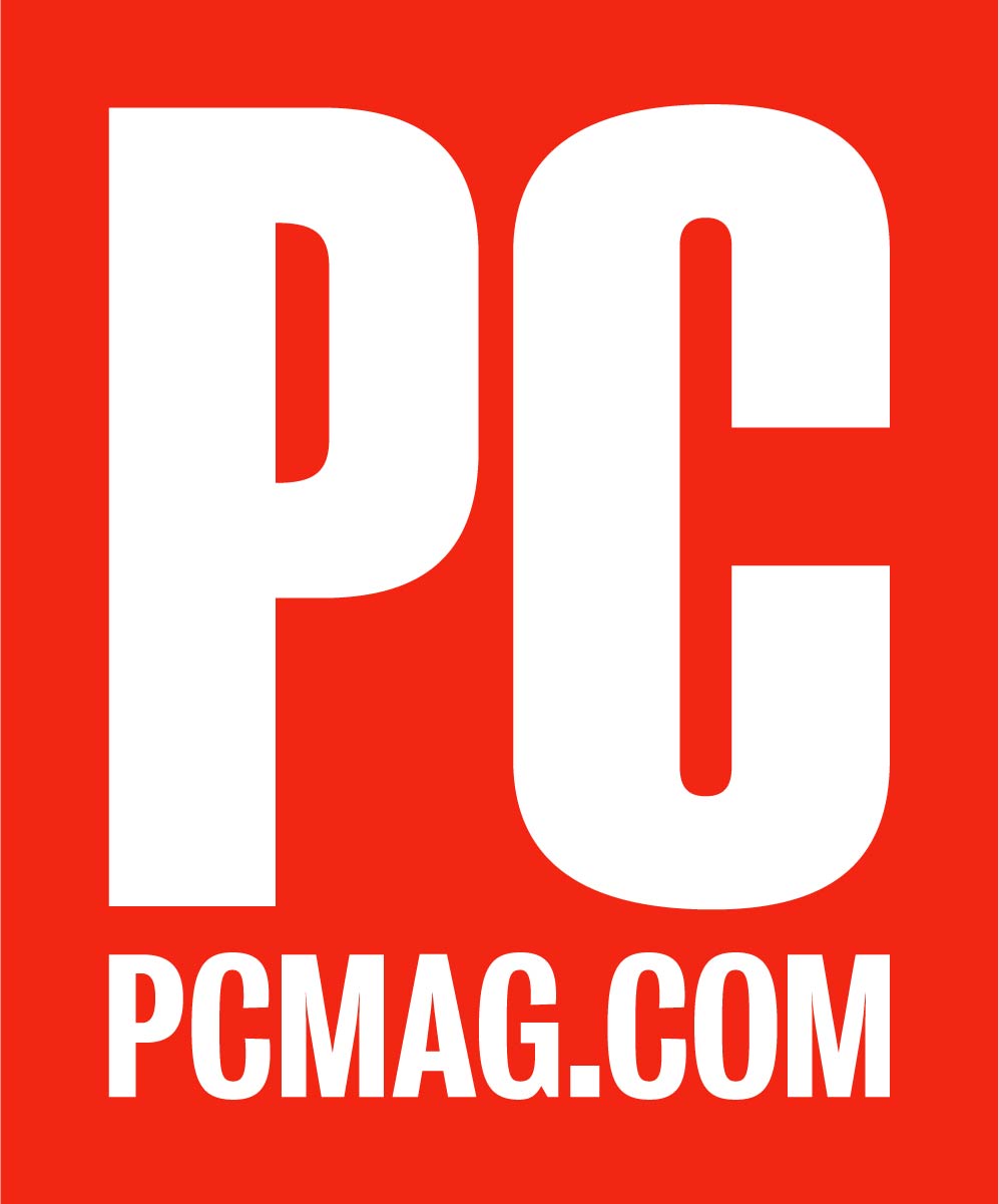 PC MAG