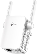 AC750 Wi-Fi Range Extender