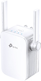 AC1200 Wi-Fi Range Extender