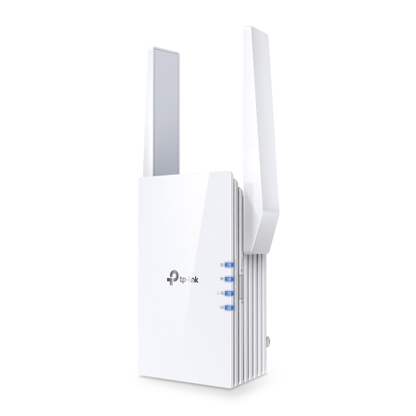 AX1500 Wi-Fi Range Extender
