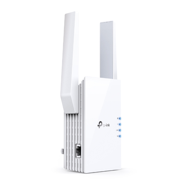 AX1750 Wi-Fi Range Extender