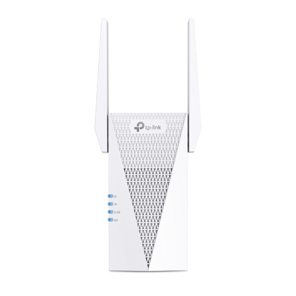 AX1800 Wi-Fi Range Extender