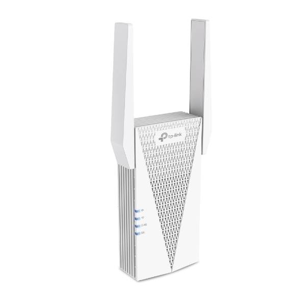 AX1800 Wi-Fi Range Extender
