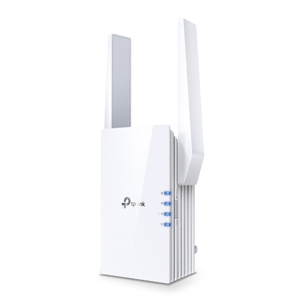 AX2700 Wi-Fi Range Extender
