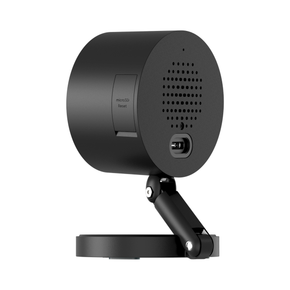 Tapo Indoor/Outdoor Wi-Fi Home Security Camera