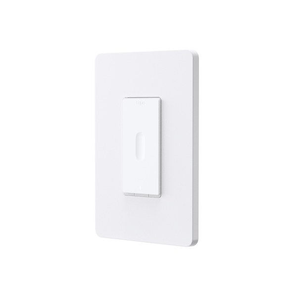 Smart Light Switches – Pro Series