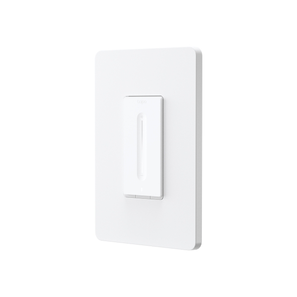 Smart Light Switches – Pro Series