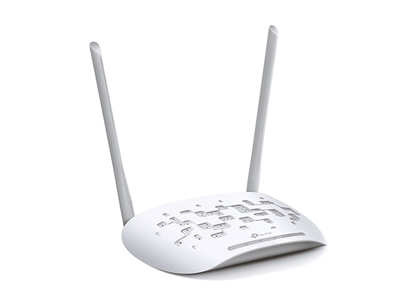 300Mbps Wireless N Access Point