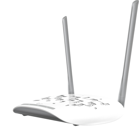 300Mbps Wireless N Access Point