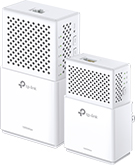 AV1000 Gigabit Powerline ac Wi-Fi Kit