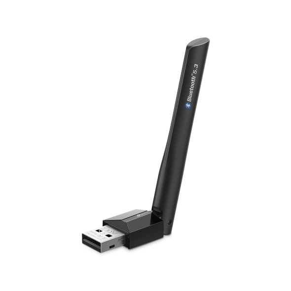 Long Range Bluetooth USB Adapter