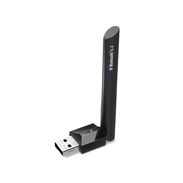 Long Range Bluetooth USB Adapter