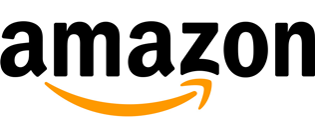 amazon buy imgae