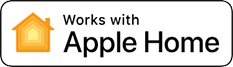  work with apple home icon