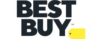 Best buy image