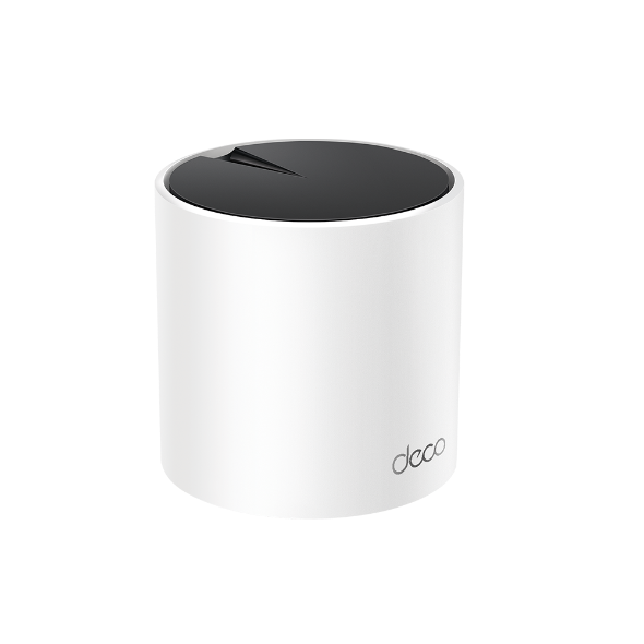 AX3000 Whole Home Mesh WiFi 6 Unit