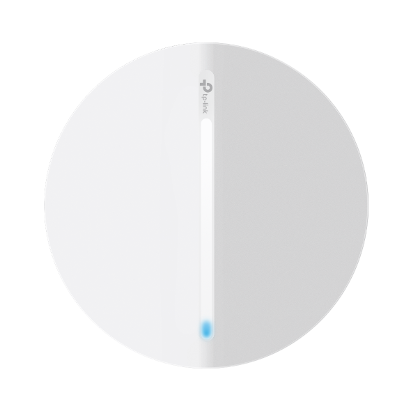 AX3000 Ceiling Mount WiFi 6 Access Point