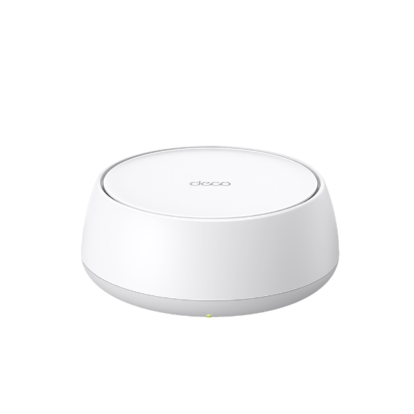 BE3600 Whole Home Mesh WiFi 7 System