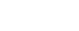 tapo