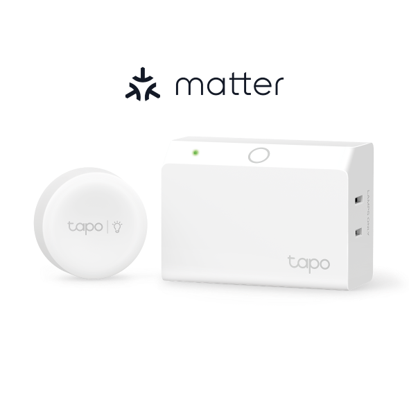 Smart WiFi Lamp Dimmer Kit