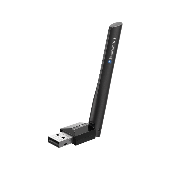Long Range Bluetooth USB Adapter